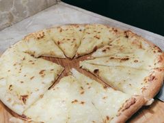 -比格比萨自助(云冈区步行街店)