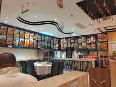 -金掌勺·锅包肉(广渠门店)
