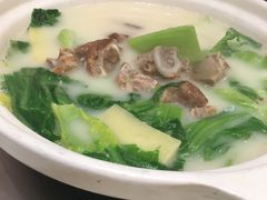 -亢龙太子酒轩(东湖店)