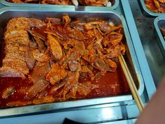 -渔桥李记奶汤面(东街店)