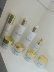 -美肤盾祛痘·问题肌头疗管理中心