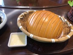 -胡杨记忆(和平路店)