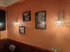 -JACK’S  PLACE 杰克地方(上海路店)