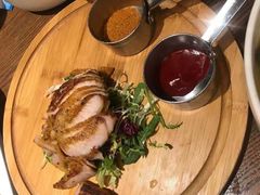 -小大董·烤鸭(王府井apm店)