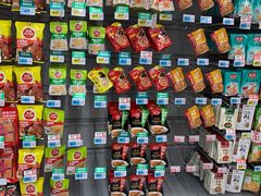 -大润发(莱州店)