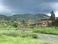 -叶氏麻糍(鼓浪屿店)