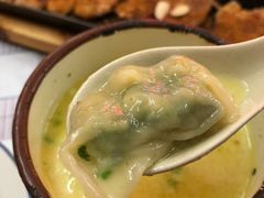 -春麗吃飯公司(工体店)