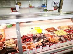 -北京稻香村(学清店)