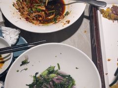 -鱼你相聚·河鲜馆(袁家岭店)