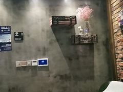 -观唐足道SPA养生会馆(南湖店)