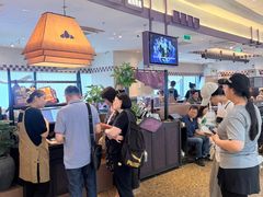 -北京清河万象汇