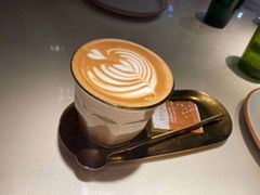 -阿妮叶李(光谷世界城店)