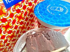 -TCROSS交茶点(襄阳南路店)