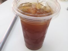 -冰冰酱老味刨冰绵绵冰(中山路总店)