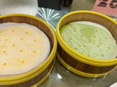 -便宜坊烤鸭店(玉蜓桥店)