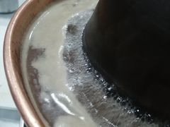-同城四季爆肚涮羊肉(安华里店)