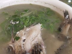 -东兴黄鳝饭店(江洲店)