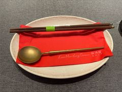 -桂满陇·杭州饭店(清河万象店)
