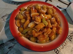 -麻辣范儿(良乡机场店)