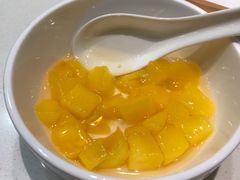-海底捞火锅(上地华联店)