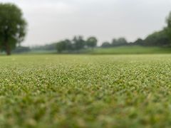 -北京京辉高尔夫俱乐部有限公司