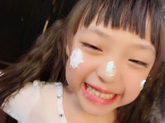 -長壹旋转烤吧 农家鸡火锅