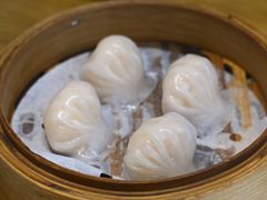 -小湾茶楼