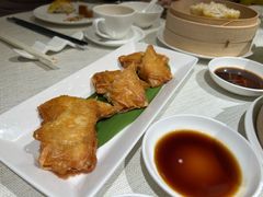 -御宝轩(益丰·外滩源店)