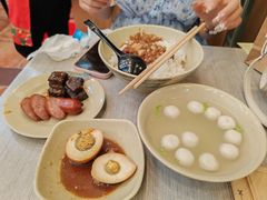 -圆宝台湾小吃(迎津街店)