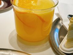 -Sarah西点·烘焙·餐厅(翰林府旗舰店)