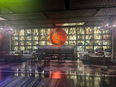 -星聚会KTV(苏州信投大厦店)