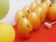 -童程童美·信息学竞赛·机器人编程·少儿编程(万寿路校区)