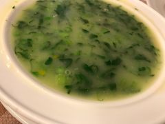 -船屋葡国餐厅