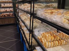 -沙记赛索清真糕点(和兴店)