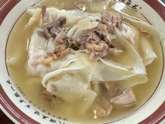-小谭豆花(西大街店)