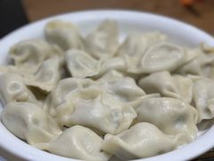 -小船渔村•大连菜•大连焖鱼(明泽街店)