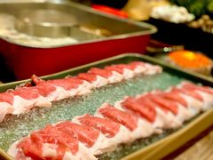 -新辣道鱼火锅(世纪金源购物中心店)