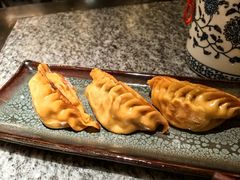 -南京大牌档(中关村领展广场店)