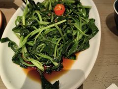 -上屿水产(鼓浪屿一店)