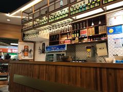 -胡须佬鸡煲四季火锅店(石厦西村直营店)