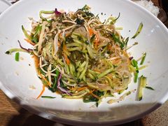 -鸽子窝(黄村店)