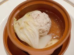 -苏浙总会(国金中心店)