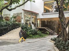 -南园酒家(前进路店)