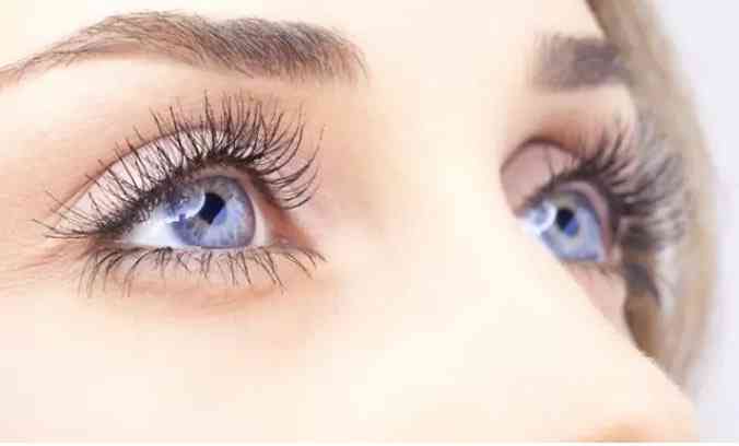 月芽儿(荣民龙首广场店)-"应该是新开的一家店面吧,很久都没有来过了.