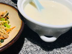 -南京大牌档(三阳广场苏宁店)