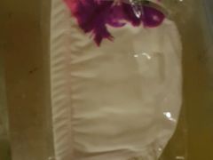 纪念品-南宫温泉水世界