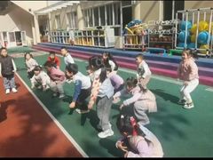 -徐汇区新宜幼稚园