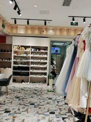 -爱儿美儿童摄影(奥森公园店)