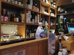 -鸟亭·居酒屋(青年路店)