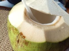 -自然餐厅(Phuket)